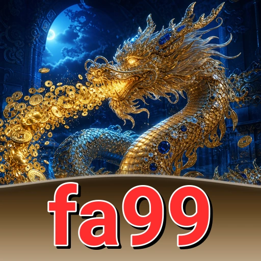 Gambar verifikasi hash SHA-256 unduhan APK fa99