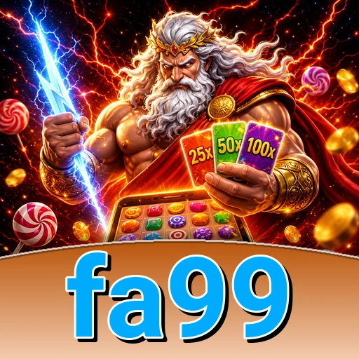 Gambar verifikasi hash sebelum instal APK fa99
